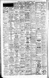 Cheddar Valley Gazette Friday 22 November 1957 Page 8