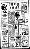 Cheddar Valley Gazette Friday 13 December 1957 Page 2