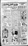 Cheddar Valley Gazette Friday 13 December 1957 Page 4