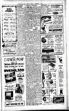 Cheddar Valley Gazette Friday 13 December 1957 Page 5