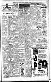 Cheddar Valley Gazette Friday 13 December 1957 Page 7