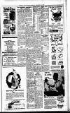 Cheddar Valley Gazette Friday 13 December 1957 Page 9