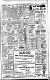 Cheddar Valley Gazette Friday 13 December 1957 Page 11