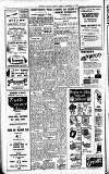 Cheddar Valley Gazette Friday 20 December 1957 Page 2