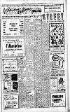 Cheddar Valley Gazette Friday 20 December 1957 Page 3