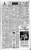 Cheddar Valley Gazette Friday 20 December 1957 Page 5