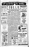 Cheddar Valley Gazette Friday 20 December 1957 Page 7