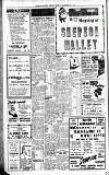Cheddar Valley Gazette Friday 20 December 1957 Page 8