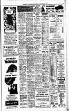Cheddar Valley Gazette Friday 20 December 1957 Page 9