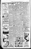 Cheddar Valley Gazette Friday 27 December 1957 Page 2