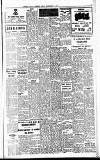 Cheddar Valley Gazette Friday 27 December 1957 Page 5