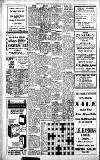 Cheddar Valley Gazette Friday 03 January 1958 Page 2