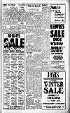 Cheddar Valley Gazette Friday 03 January 1958 Page 3