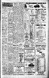 Cheddar Valley Gazette Friday 03 January 1958 Page 7