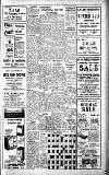 Cheddar Valley Gazette Friday 10 January 1958 Page 3