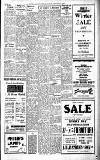 Cheddar Valley Gazette Friday 10 January 1958 Page 7