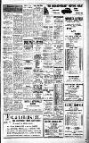 Cheddar Valley Gazette Friday 10 January 1958 Page 9