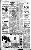 Cheddar Valley Gazette Friday 17 January 1958 Page 2