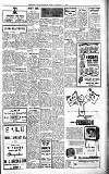 Cheddar Valley Gazette Friday 17 January 1958 Page 5