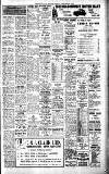 Cheddar Valley Gazette Friday 17 January 1958 Page 7