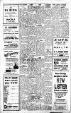 Cheddar Valley Gazette Friday 24 January 1958 Page 2