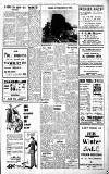 Cheddar Valley Gazette Friday 24 January 1958 Page 3
