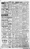 Cheddar Valley Gazette Friday 24 January 1958 Page 4