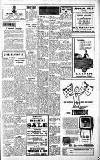 Cheddar Valley Gazette Friday 24 January 1958 Page 5