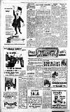 Cheddar Valley Gazette Friday 31 January 1958 Page 2