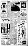 Cheddar Valley Gazette Friday 31 January 1958 Page 3