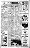 Cheddar Valley Gazette Friday 31 January 1958 Page 5