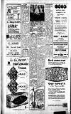 Cheddar Valley Gazette Friday 14 February 1958 Page 2