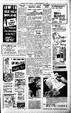 Cheddar Valley Gazette Friday 14 February 1958 Page 3