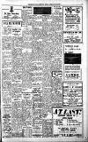 Cheddar Valley Gazette Friday 14 February 1958 Page 5