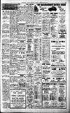 Cheddar Valley Gazette Friday 14 February 1958 Page 7