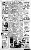 Cheddar Valley Gazette Friday 21 February 1958 Page 2