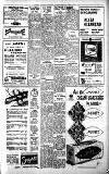 Cheddar Valley Gazette Friday 21 February 1958 Page 3