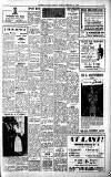 Cheddar Valley Gazette Friday 21 February 1958 Page 5