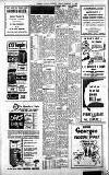 Cheddar Valley Gazette Friday 21 February 1958 Page 6