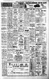 Cheddar Valley Gazette Friday 21 February 1958 Page 7