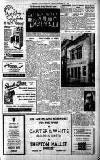 Cheddar Valley Gazette Friday 28 February 1958 Page 3