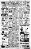 Cheddar Valley Gazette Friday 28 February 1958 Page 4