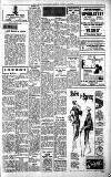 Cheddar Valley Gazette Friday 28 February 1958 Page 5