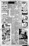 Cheddar Valley Gazette Friday 28 February 1958 Page 6