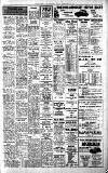 Cheddar Valley Gazette Friday 28 February 1958 Page 7
