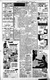 Cheddar Valley Gazette Friday 28 February 1958 Page 8