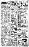 Cheddar Valley Gazette Friday 28 February 1958 Page 9