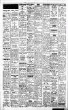 Cheddar Valley Gazette Friday 28 February 1958 Page 10