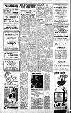 Cheddar Valley Gazette Friday 07 March 1958 Page 4