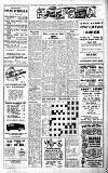 Cheddar Valley Gazette Friday 07 March 1958 Page 7
